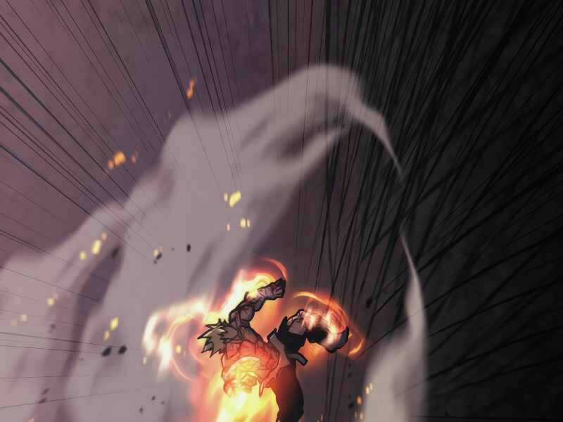 Kể Từ Bây Giờ, Tôi Là Một Người Chơi Chapter 39 trang 155