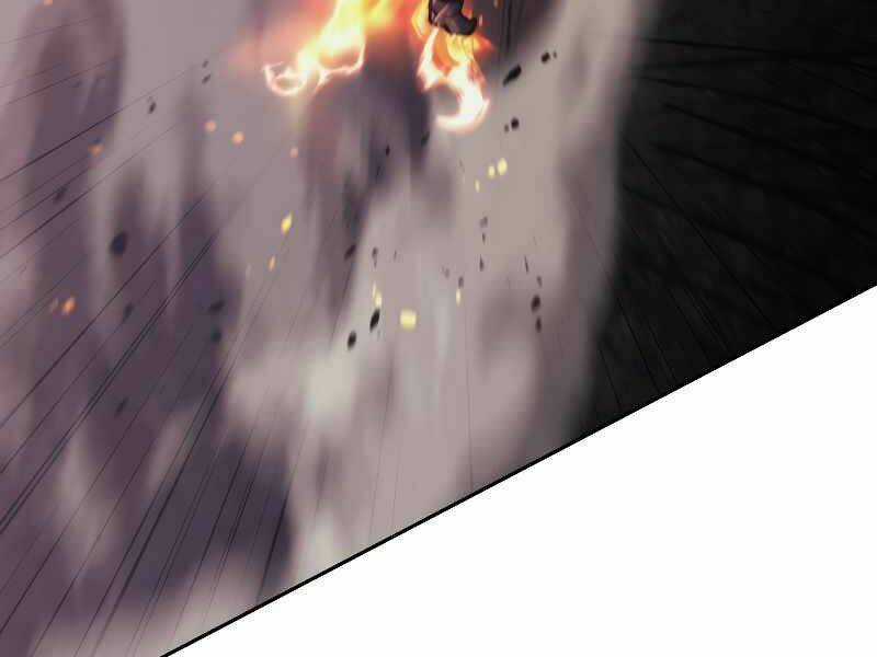 Kể Từ Bây Giờ, Tôi Là Một Người Chơi Chapter 39 trang 156