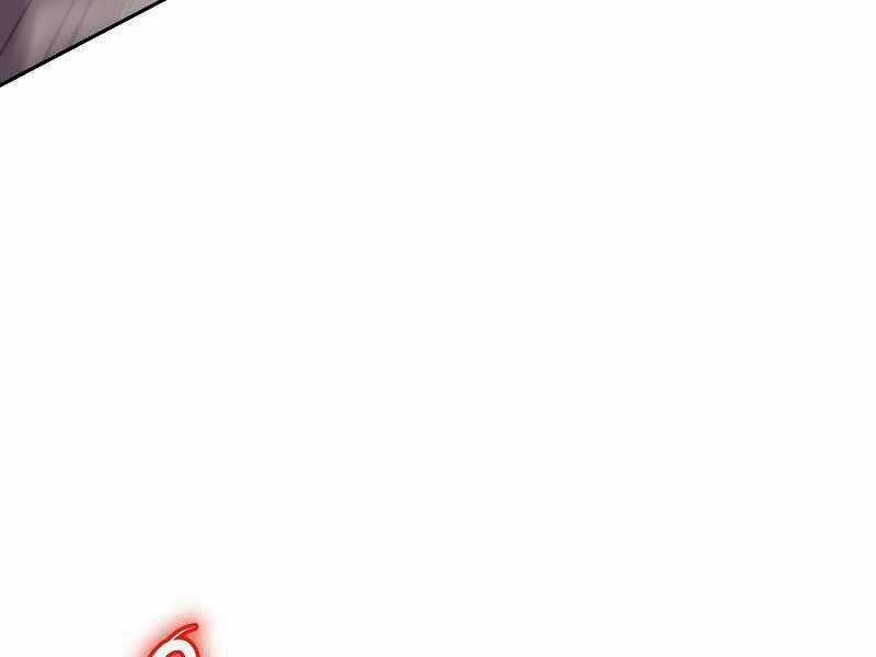 Kể Từ Bây Giờ, Tôi Là Một Người Chơi Chapter 39 trang 157