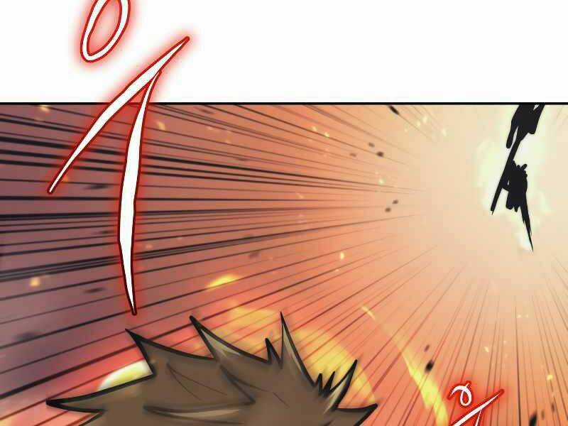 Kể Từ Bây Giờ, Tôi Là Một Người Chơi Chapter 39 trang 158