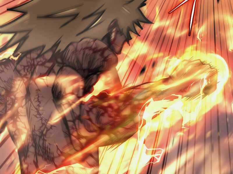 Kể Từ Bây Giờ, Tôi Là Một Người Chơi Chapter 39 trang 159