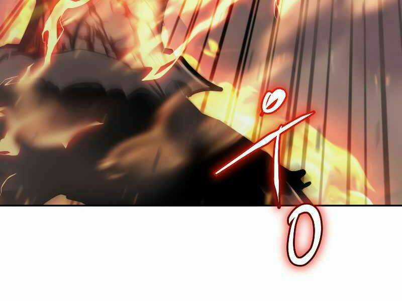 Kể Từ Bây Giờ, Tôi Là Một Người Chơi Chapter 39 trang 160