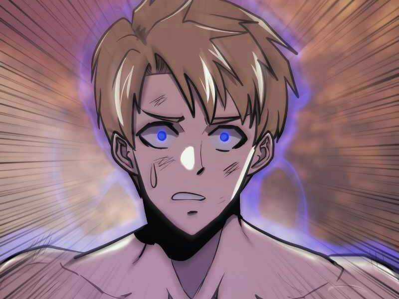 Kể Từ Bây Giờ, Tôi Là Một Người Chơi Chapter 39 trang 163