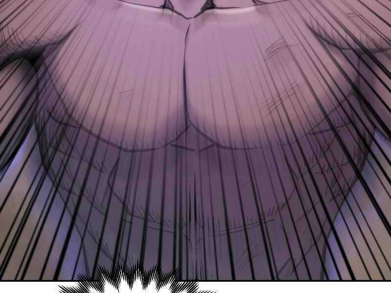 Kể Từ Bây Giờ, Tôi Là Một Người Chơi Chapter 39 trang 164