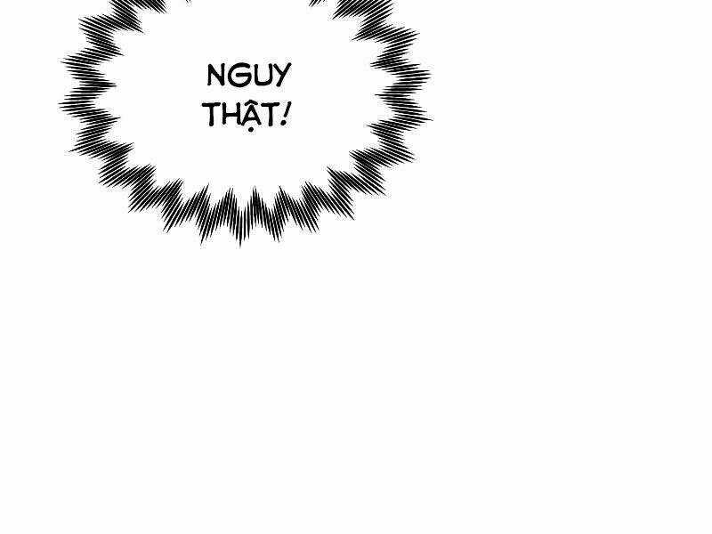 Kể Từ Bây Giờ, Tôi Là Một Người Chơi Chapter 39 trang 165