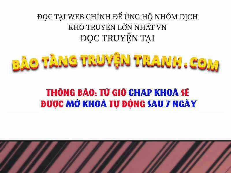 Kể Từ Bây Giờ, Tôi Là Một Người Chơi Chapter 39 trang 166