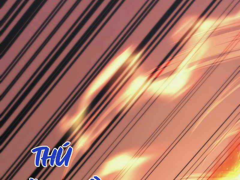 Kể Từ Bây Giờ, Tôi Là Một Người Chơi Chapter 39 trang 167