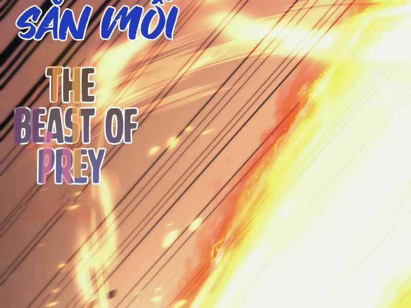 Kể Từ Bây Giờ, Tôi Là Một Người Chơi Chapter 39 trang 168