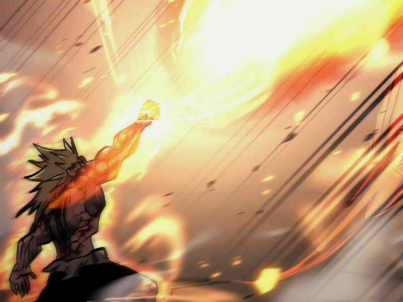 Kể Từ Bây Giờ, Tôi Là Một Người Chơi Chapter 39 trang 169