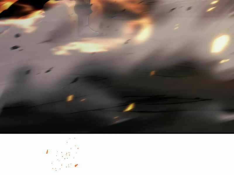 Kể Từ Bây Giờ, Tôi Là Một Người Chơi Chapter 39 trang 170