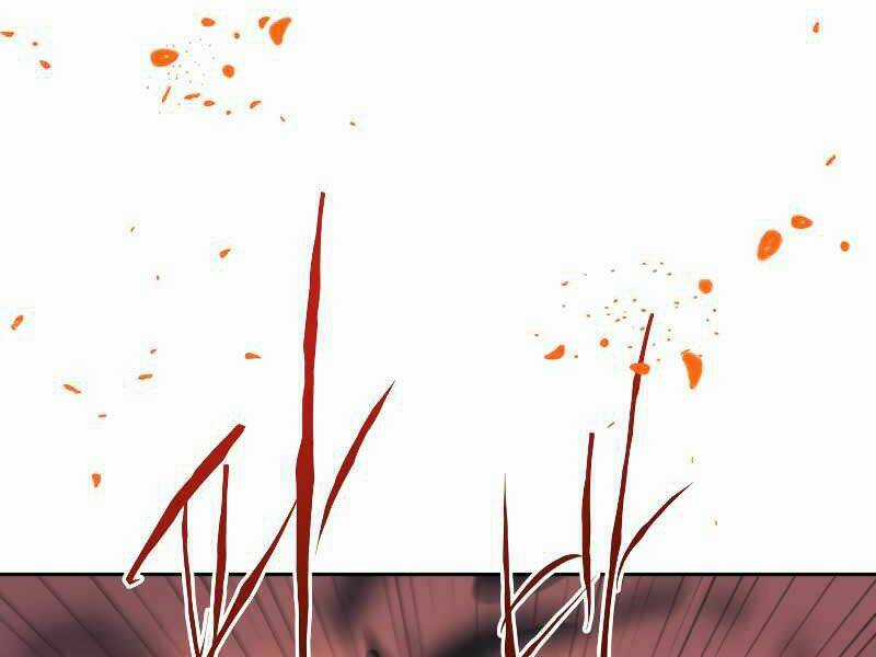 Kể Từ Bây Giờ, Tôi Là Một Người Chơi Chapter 39 trang 171