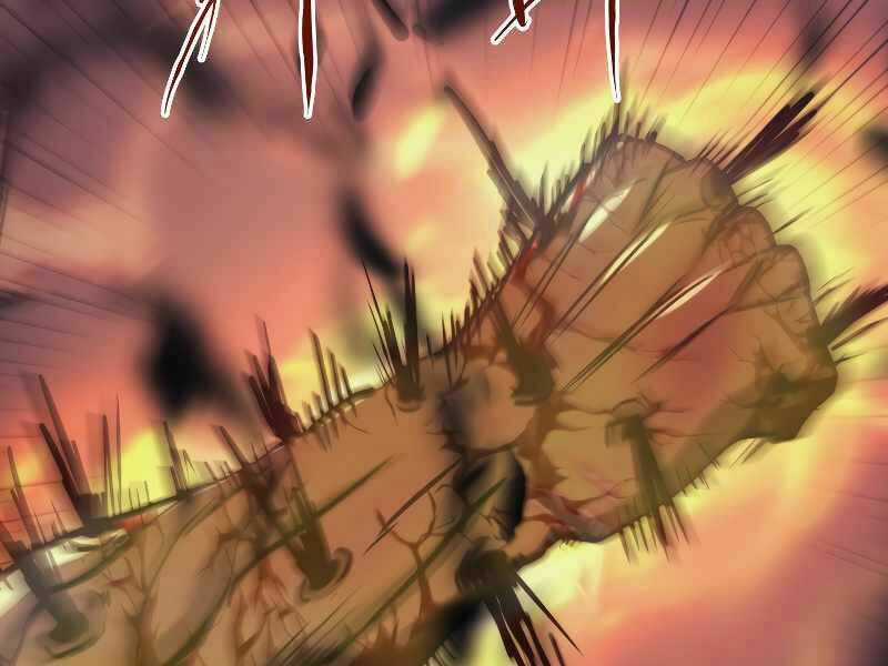 Kể Từ Bây Giờ, Tôi Là Một Người Chơi Chapter 39 trang 172