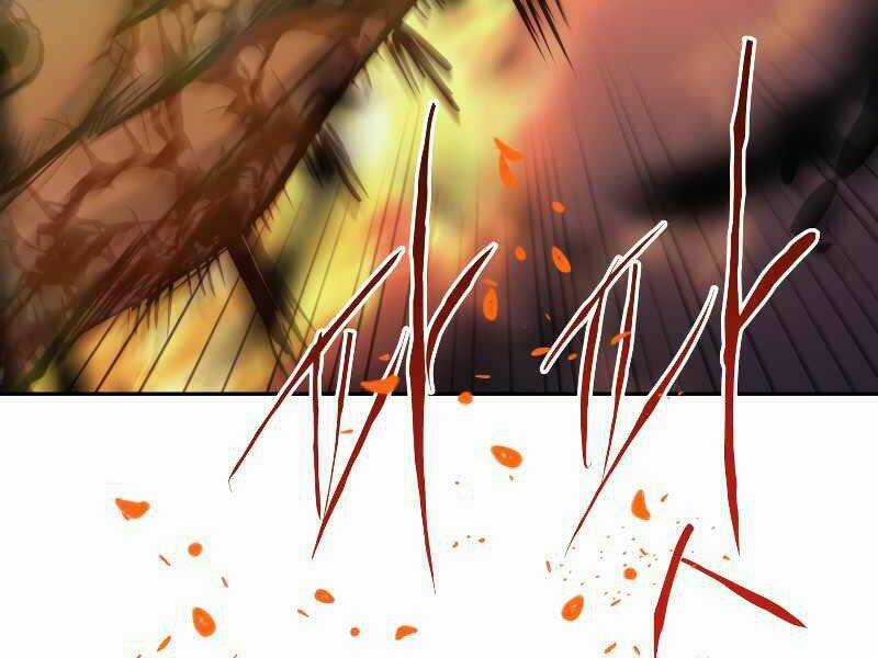 Kể Từ Bây Giờ, Tôi Là Một Người Chơi Chapter 39 trang 173