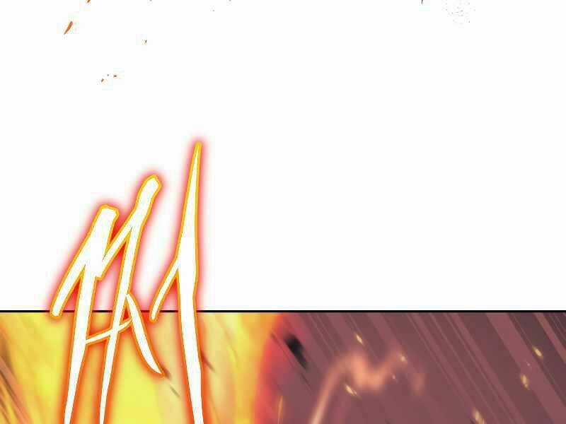 Kể Từ Bây Giờ, Tôi Là Một Người Chơi Chapter 39 trang 174