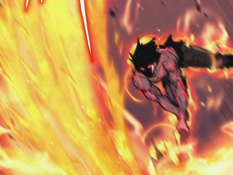 Kể Từ Bây Giờ, Tôi Là Một Người Chơi Chapter 39 trang 175