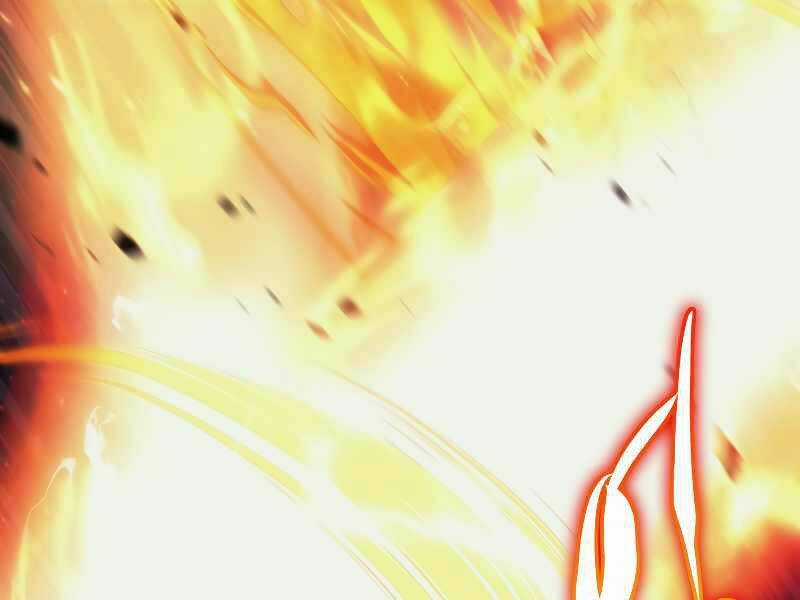 Kể Từ Bây Giờ, Tôi Là Một Người Chơi Chapter 39 trang 176