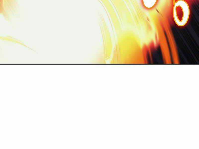 Kể Từ Bây Giờ, Tôi Là Một Người Chơi Chapter 39 trang 177