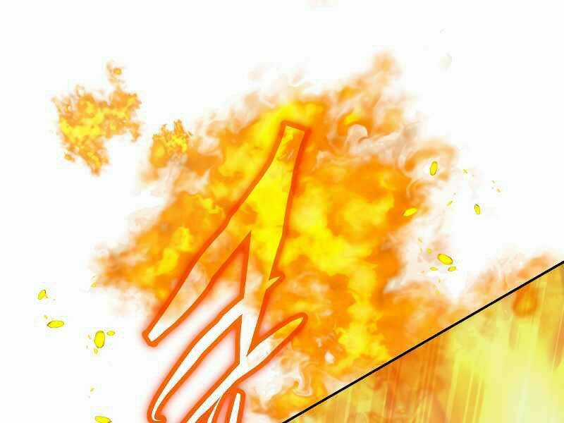 Kể Từ Bây Giờ, Tôi Là Một Người Chơi Chapter 39 trang 180