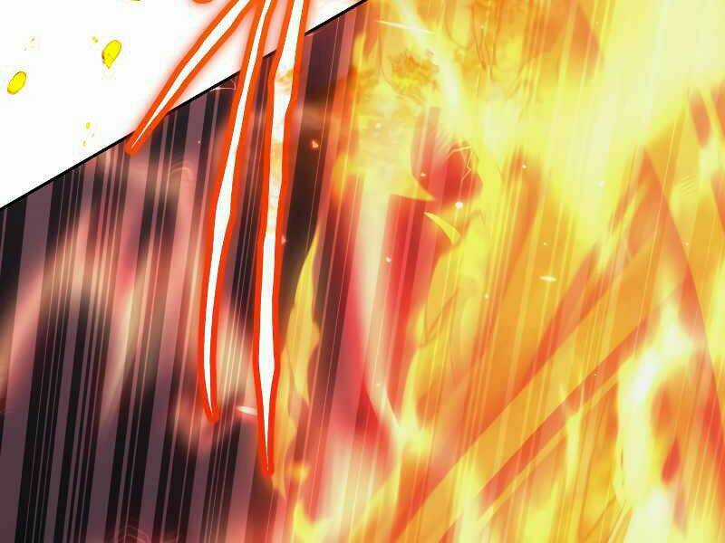 Kể Từ Bây Giờ, Tôi Là Một Người Chơi Chapter 39 trang 181