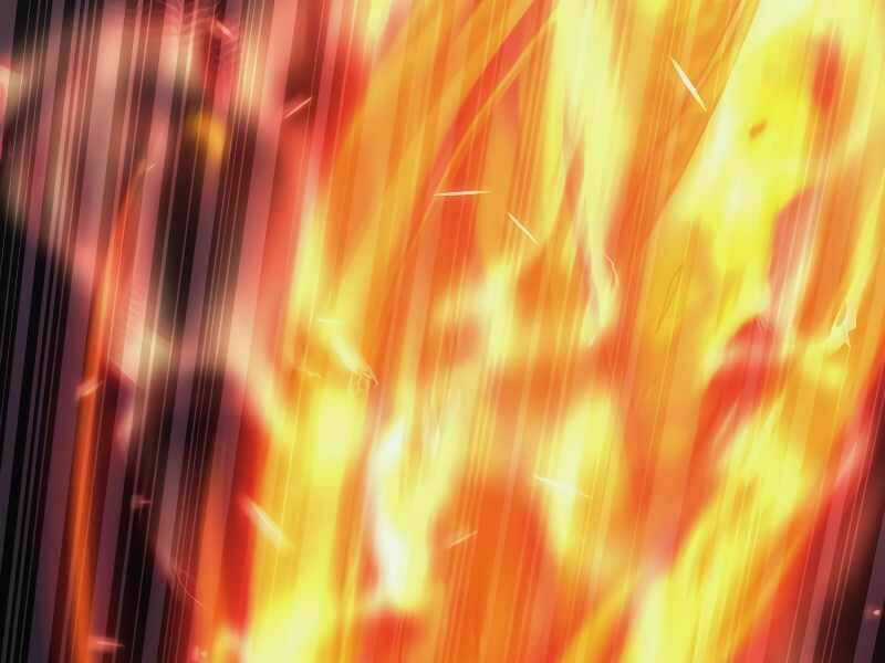 Kể Từ Bây Giờ, Tôi Là Một Người Chơi Chapter 39 trang 182