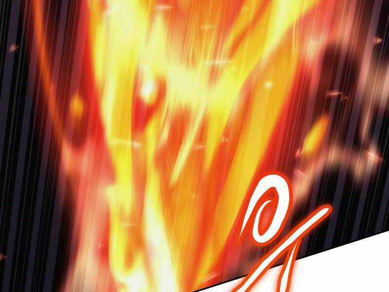 Kể Từ Bây Giờ, Tôi Là Một Người Chơi Chapter 39 trang 183