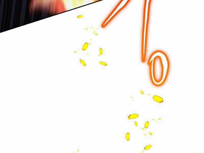 Kể Từ Bây Giờ, Tôi Là Một Người Chơi Chapter 39 trang 184