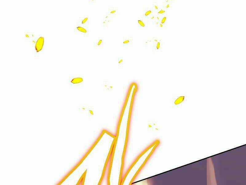 Kể Từ Bây Giờ, Tôi Là Một Người Chơi Chapter 39 trang 185