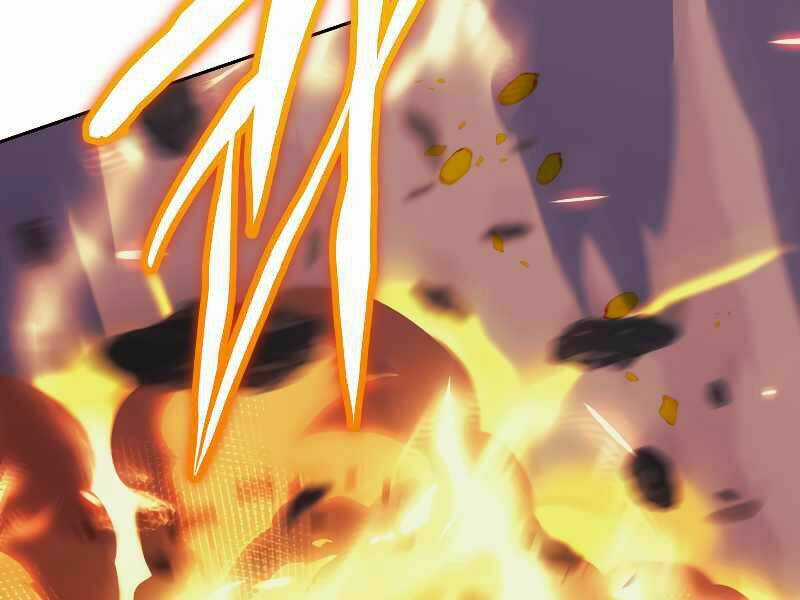 Kể Từ Bây Giờ, Tôi Là Một Người Chơi Chapter 39 trang 186