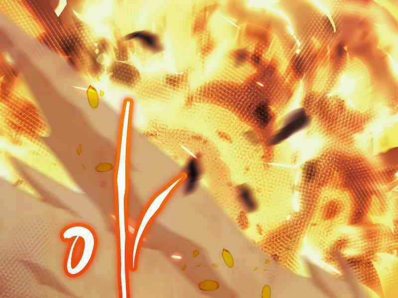 Kể Từ Bây Giờ, Tôi Là Một Người Chơi Chapter 39 trang 187