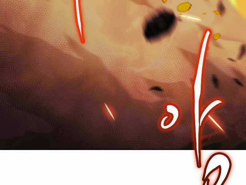 Kể Từ Bây Giờ, Tôi Là Một Người Chơi Chapter 39 trang 188