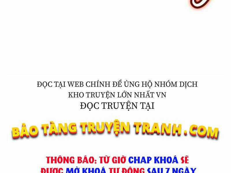 Kể Từ Bây Giờ, Tôi Là Một Người Chơi Chapter 39 trang 189
