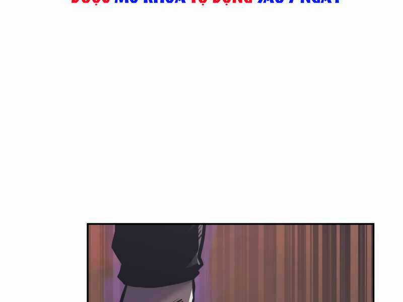 Kể Từ Bây Giờ, Tôi Là Một Người Chơi Chapter 39 trang 190