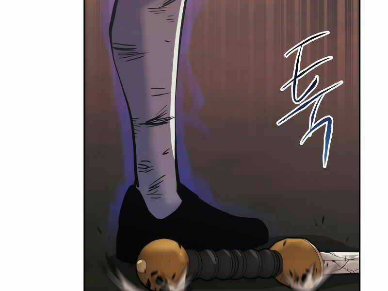 Kể Từ Bây Giờ, Tôi Là Một Người Chơi Chapter 39 trang 191