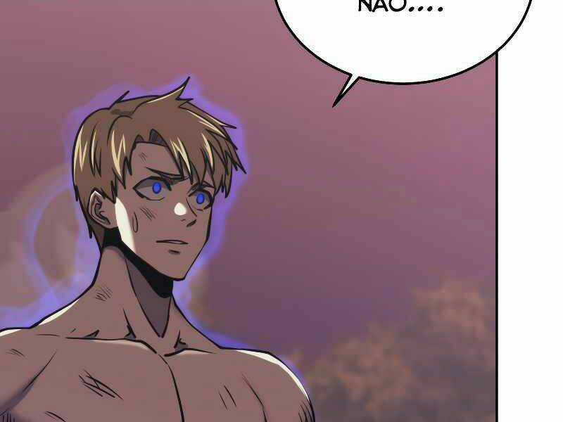 Kể Từ Bây Giờ, Tôi Là Một Người Chơi Chapter 39 trang 193