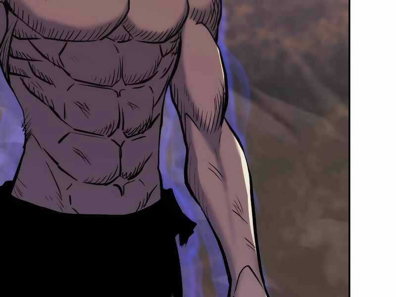 Kể Từ Bây Giờ, Tôi Là Một Người Chơi Chapter 39 trang 194