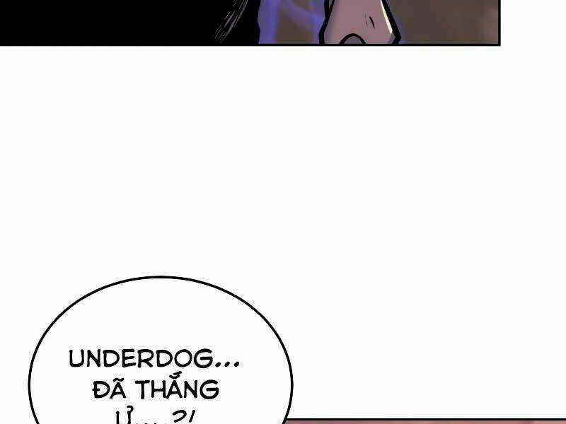 Kể Từ Bây Giờ, Tôi Là Một Người Chơi Chapter 39 trang 195