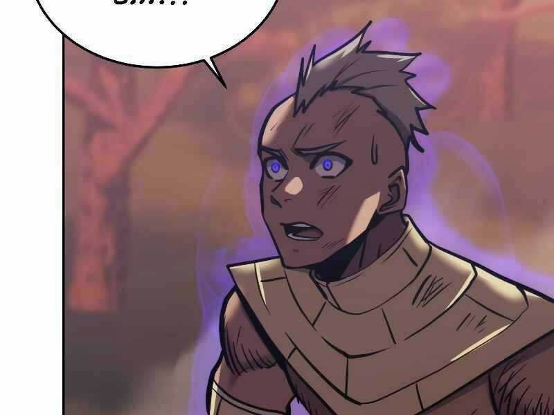 Kể Từ Bây Giờ, Tôi Là Một Người Chơi Chapter 39 trang 196