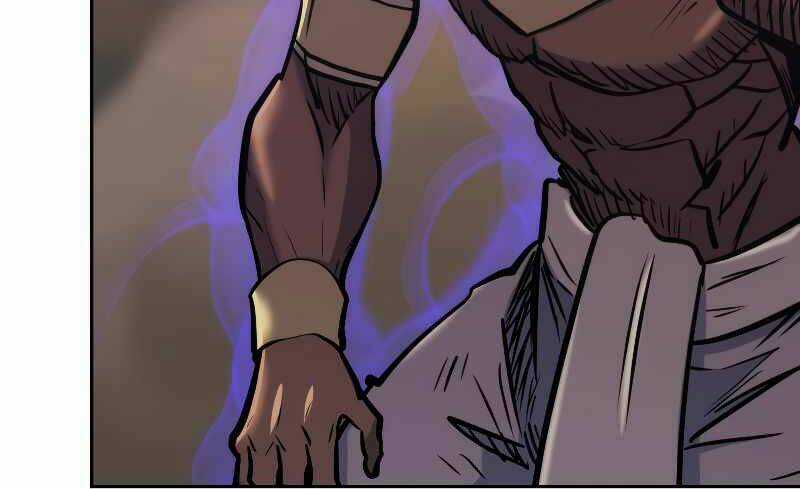 Kể Từ Bây Giờ, Tôi Là Một Người Chơi Chapter 39 trang 197