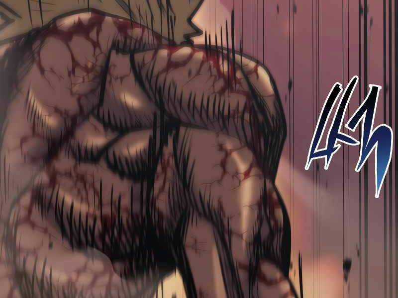 Kể Từ Bây Giờ, Tôi Là Một Người Chơi Chapter 39 trang 199