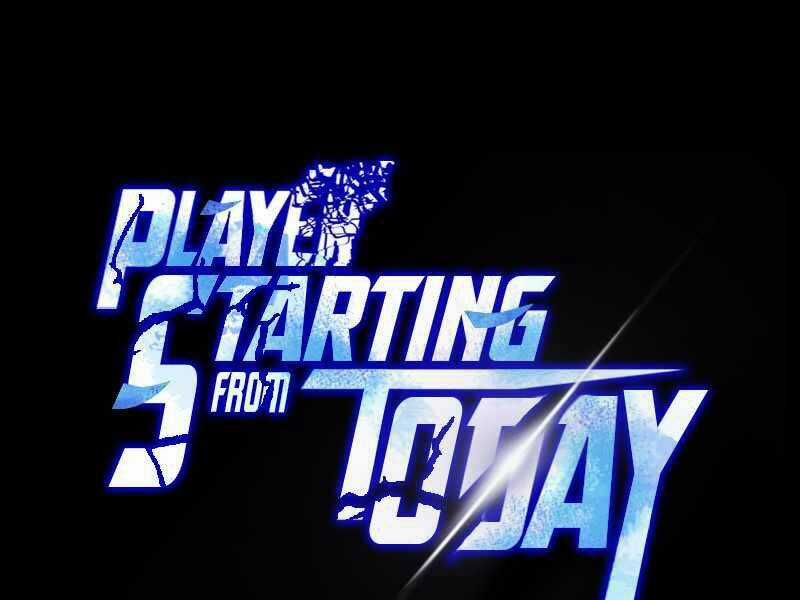 Kể Từ Bây Giờ, Tôi Là Một Người Chơi Chapter 39 trang 20