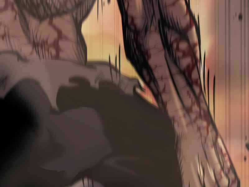 Kể Từ Bây Giờ, Tôi Là Một Người Chơi Chapter 39 trang 200