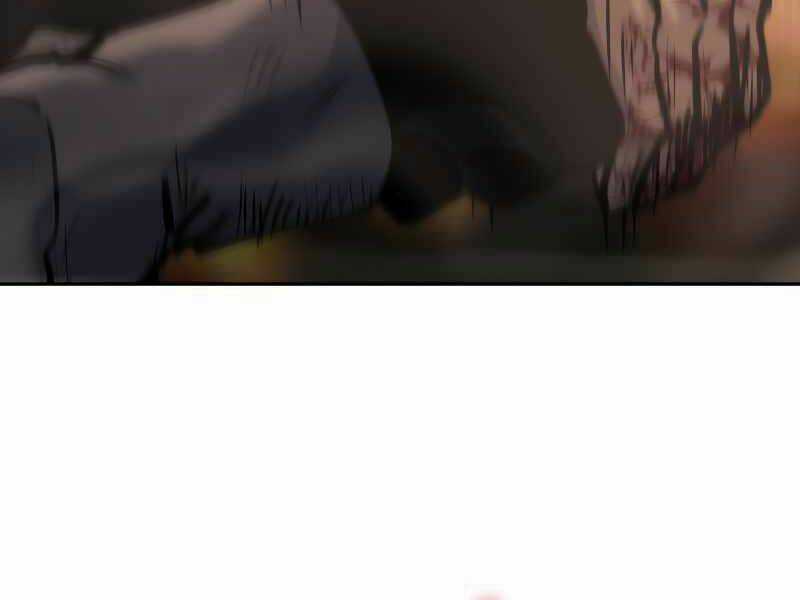 Kể Từ Bây Giờ, Tôi Là Một Người Chơi Chapter 39 trang 201