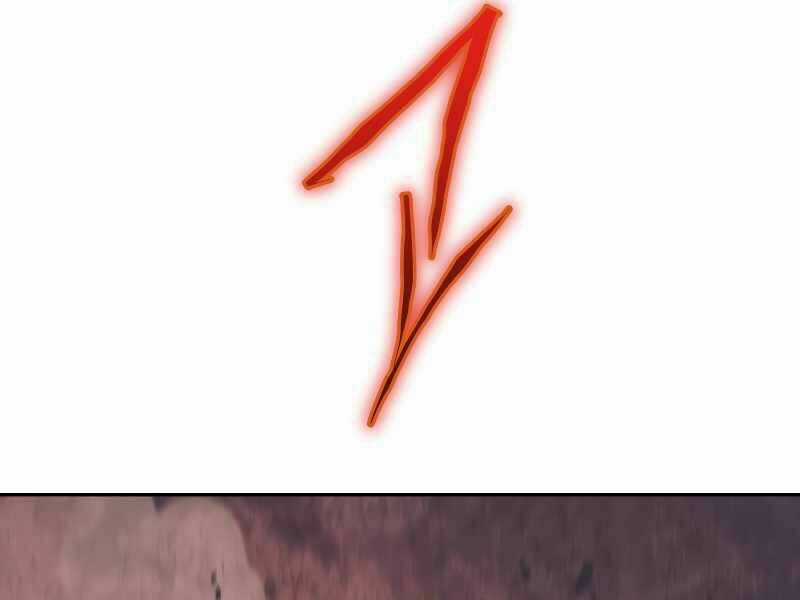 Kể Từ Bây Giờ, Tôi Là Một Người Chơi Chapter 39 trang 202