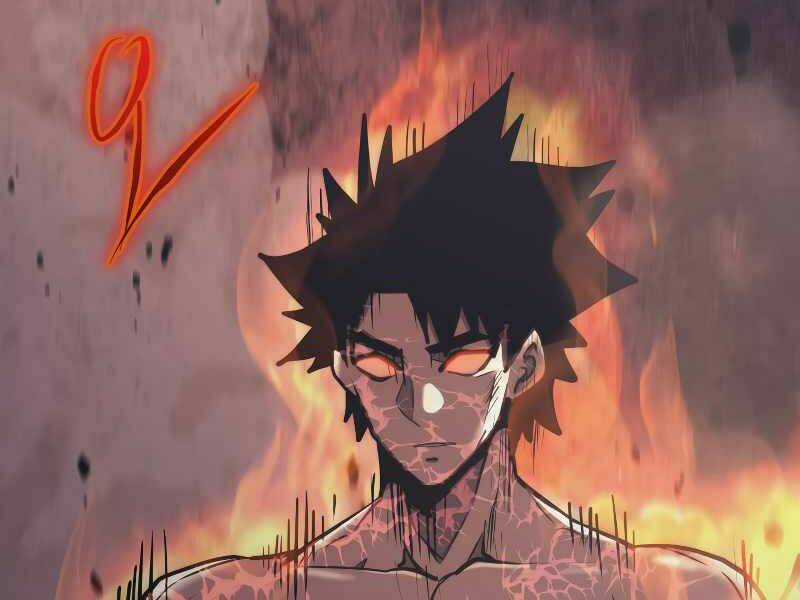 Kể Từ Bây Giờ, Tôi Là Một Người Chơi Chapter 39 trang 203