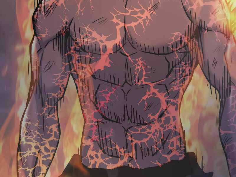 Kể Từ Bây Giờ, Tôi Là Một Người Chơi Chapter 39 trang 204