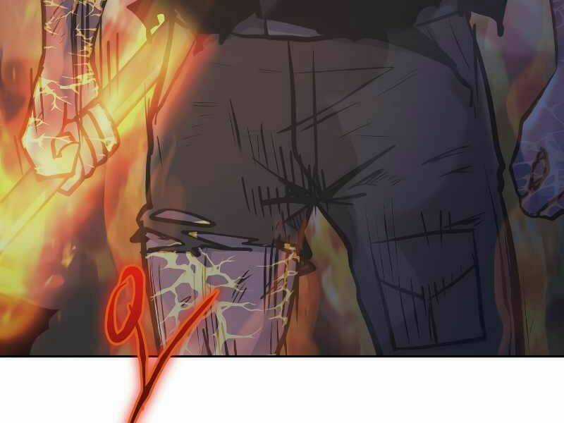 Kể Từ Bây Giờ, Tôi Là Một Người Chơi Chapter 39 trang 205