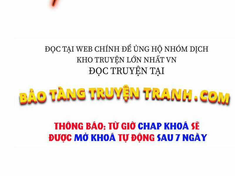 Kể Từ Bây Giờ, Tôi Là Một Người Chơi Chapter 39 trang 206