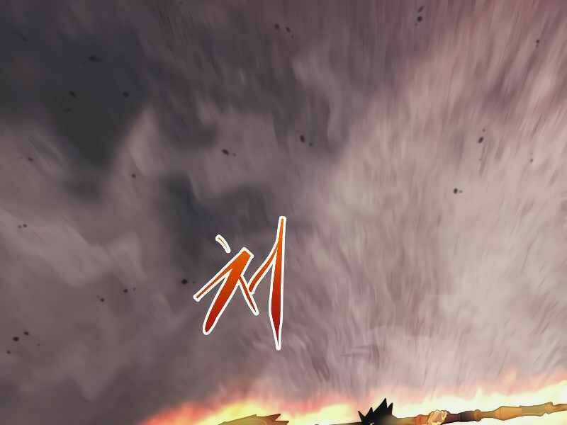 Kể Từ Bây Giờ, Tôi Là Một Người Chơi Chapter 39 trang 208