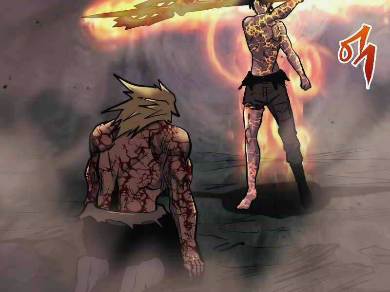 Kể Từ Bây Giờ, Tôi Là Một Người Chơi Chapter 39 trang 209