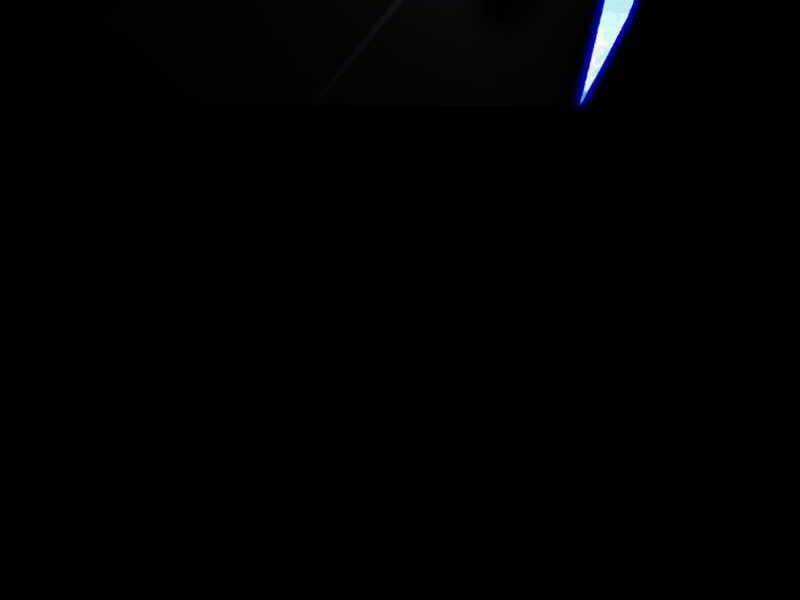 Kể Từ Bây Giờ, Tôi Là Một Người Chơi Chapter 39 trang 21